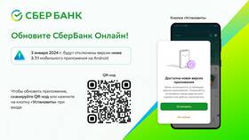 Как поменять код входа в Сбербанк Онлайн в Цвет Диванов