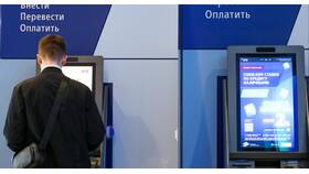 Как повысить лимит в ВТБ в Цвет Диванов