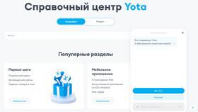 Как позвонить в службу поддержки Tele2 в Цвет Диванов