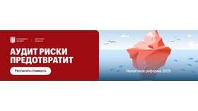 Как правильно отразить расходы прошлых лет в Цвет Диванов