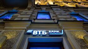 Как проехать в офисы ВТБ в Цвет Диванов
