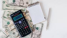 Как рассчитать среднюю заработную плату за год
