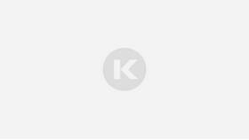 Как сдать декларацию в личном кабинете ИП в Цвет Диванов