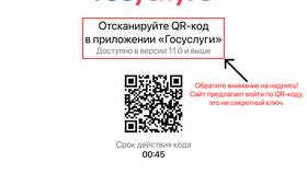 Как сделать правильное фото для Госуслуг в Цвет Диванов