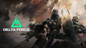Как скачать Delta Force Mobile в Цвет Диванов