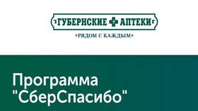 Как стать участником программы СберСпасибо через СберБанк в Цвет Диванов