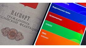 Как узнать ИНН ребенка: полное руководство в Цвет Диванов