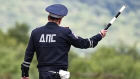 Как узнать штраф по номеру постановления в Цвет Диванов
