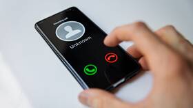 Как узнать возраст номера телефона Мегафон в Цвет Диванов