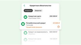 Как узнать задолженность по рассрочке в Цвет Диванов