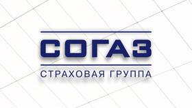 Как вернуть страховку по кредиту: полное руководство в Цвет Диванов