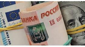 Как вставить курс валют в Excel в Цвет Диванов