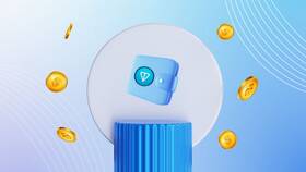 Как вывести деньги с Telegram-кошелька на карту в Цвет Диванов