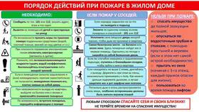 Как заблокировать акции: методы защиты активов в Цвет Диванов