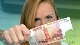 Как законно уменьшить налоговые обязательства в Цвет Диванов