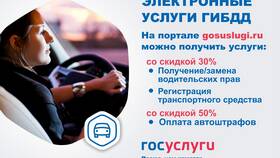 Как записаться в ГИБДД для замены водительского удостоверения в Цвет Диванов