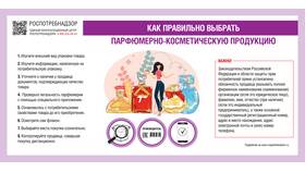 Как зарегистрировать номер телефона на юридическое лицо в Цвет Диванов