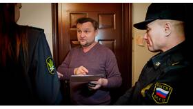 Национальная служба взыскания: что это