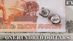 Почему азербайджанский манат крепче российского рубля