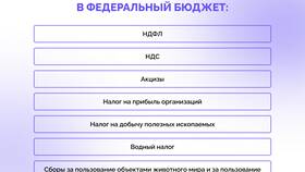 Почему люди платят налоги государству в Цвет Диванов