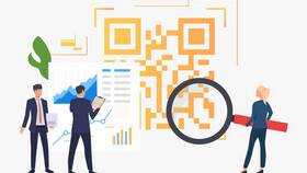 Почему не пришел QR-код: причины и решения в Цвет Диванов