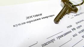 Почему необходимы договоры