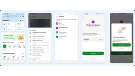Почему нет рассрочки на Wildberries в приложении в Цвет Диванов