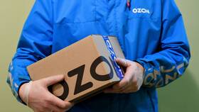 Почему Ozon Банк: анализ банковских услуг маркетплейса в Цвет Диванов