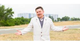 Почему пришла половина пенсии на карту: причины и действия в Цвет Диванов