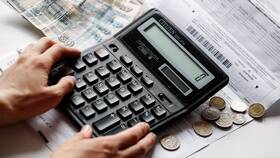 Почему Сбербанк берет комиссию за коммунальные платежи в Цвет Диванов