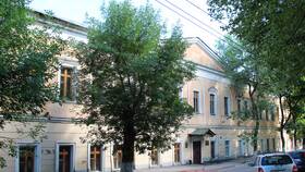 Почему Сбербанк считается государственным банком в Цвет Диванов