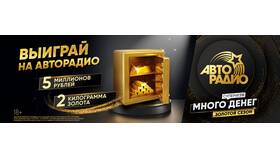 Почему существует много валют в Цвет Диванов