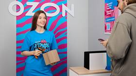 Почему возникает ошибка паспортных данных на Ozon в Цвет Диванов