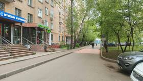 Почему возникают проблемы при договоре купли-продажи