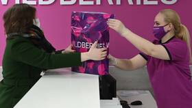 Почему Wildberries начал брать плату за доставку в Цвет Диванов