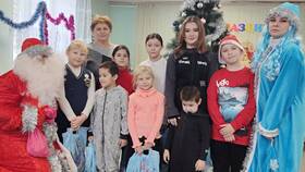Правильное использование слов 