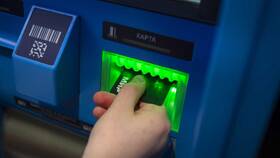 Причины отсутствия кэшбэка при оплате в Цвет Диванов