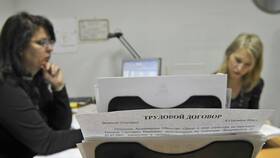 Причины задержки выплат после одобрения в Цвет Диванов
