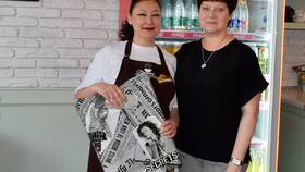 Продавец: как вычислить в Цвет Диванов