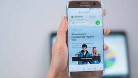 Сбербанк Онлайн сегодня не работает: причины и решения в Цвет Диванов