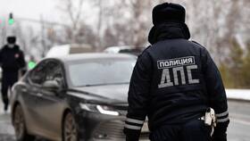 Штраф 15000 рублей от ГИБДД: за какие нарушения выписывают в Цвет Диванов
