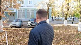 Штраф от администрации города: за что могут оштрафовать в Цвет Диванов