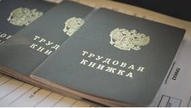 Страховой и трудовой стаж: в чем разница в Цвет Диванов