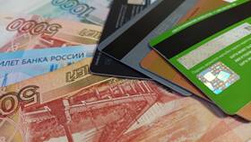 Выплаты и льготы для беременных в Цвет Диванов