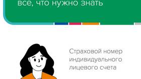 Зачем нужно страхование вкладов в Цвет Диванов