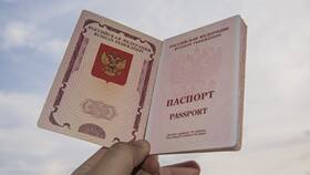 Задержка выдачи загранпаспорта через МФЦ: что делать в Цвет Диванов