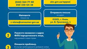Жалоба как услуга: современный подход к защите прав потребителей в Цвет Диванов