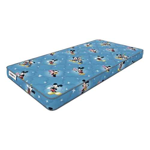 Детский матрас Baby Mix 80*160 в Цвет Диванов