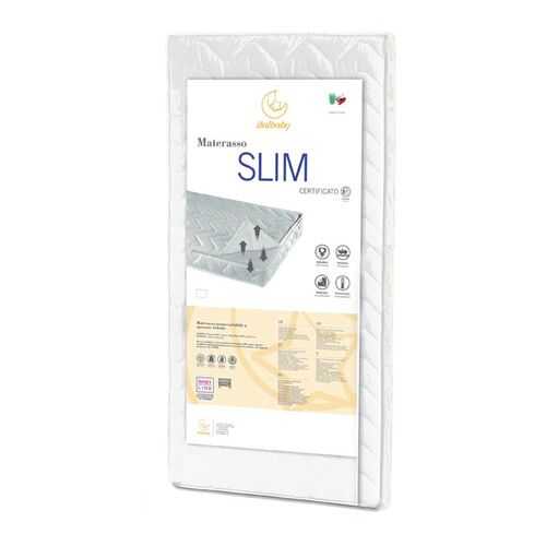 Матрас Italbaby Slim 60x119 в Цвет Диванов