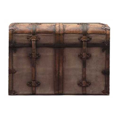 Комод Restoration Hardware Френч VT11878-01 65х95х55 см, brown в Цвет Диванов